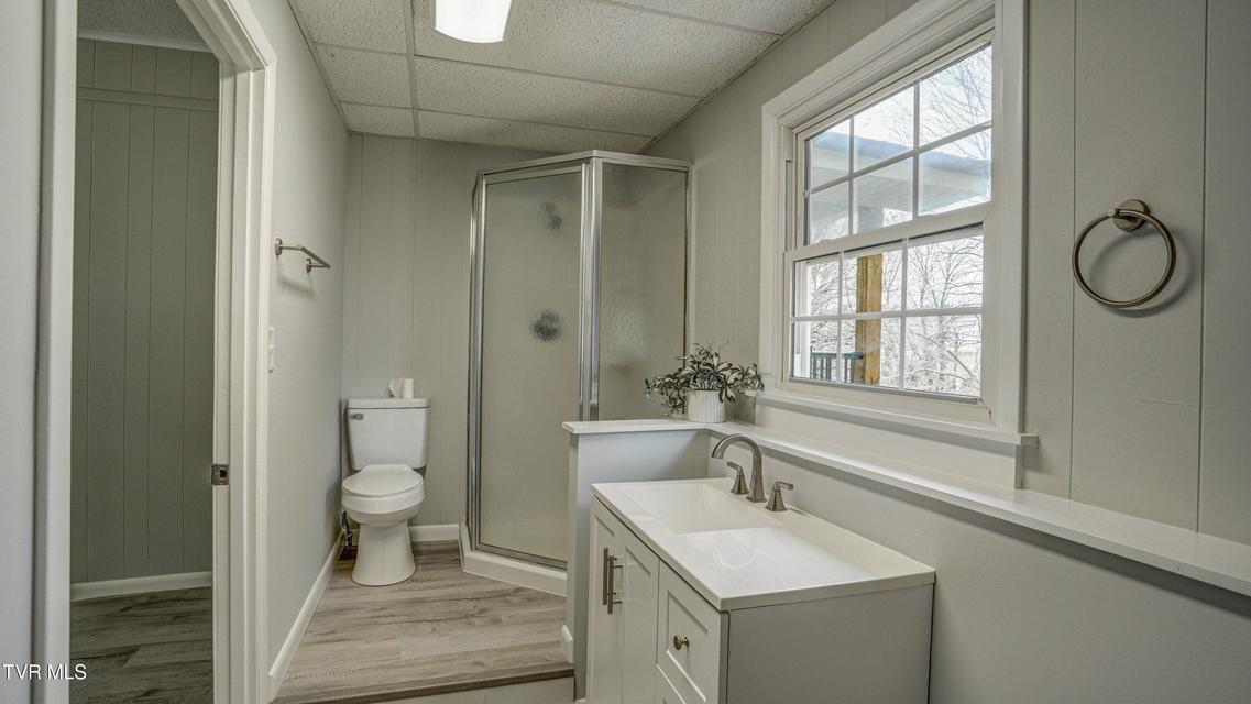 Photo #30: 308 Okolona Road