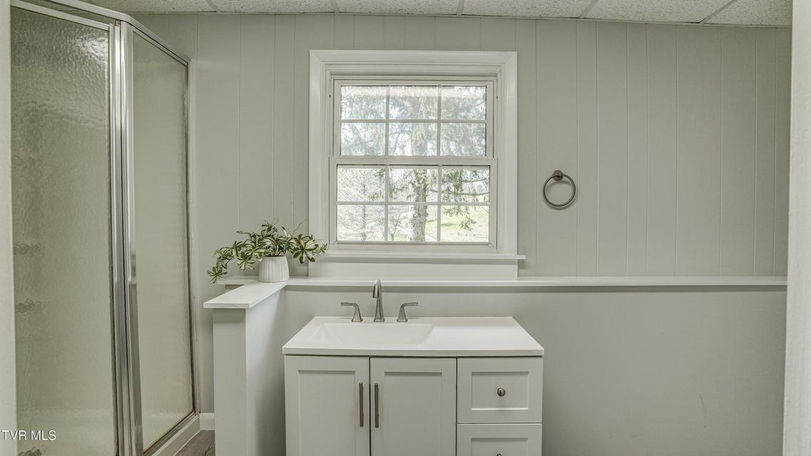 Photo #29: 308 Okolona Road