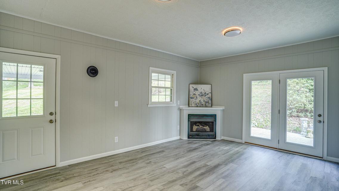 Photo #28: 308 Okolona Road