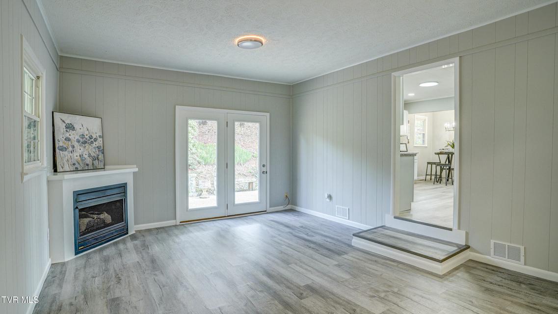 Photo #27: 308 Okolona Road