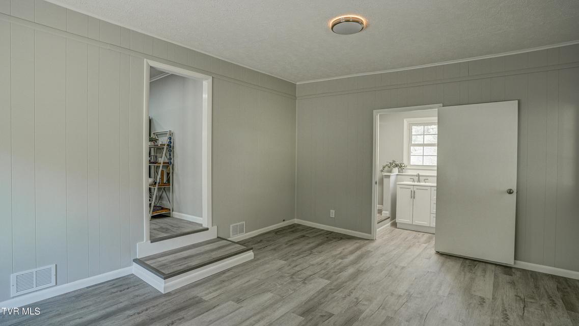 Photo #26: 308 Okolona Road