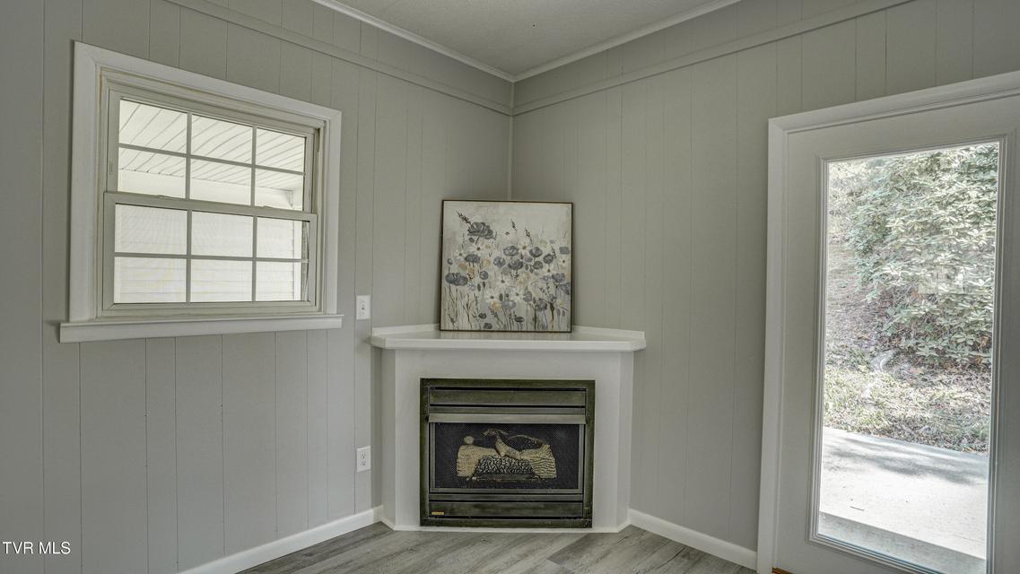 Photo #25: 308 Okolona Road