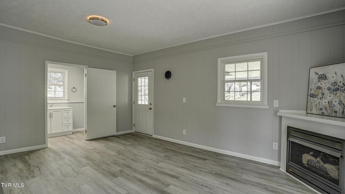 Photo #24: 308 Okolona Road