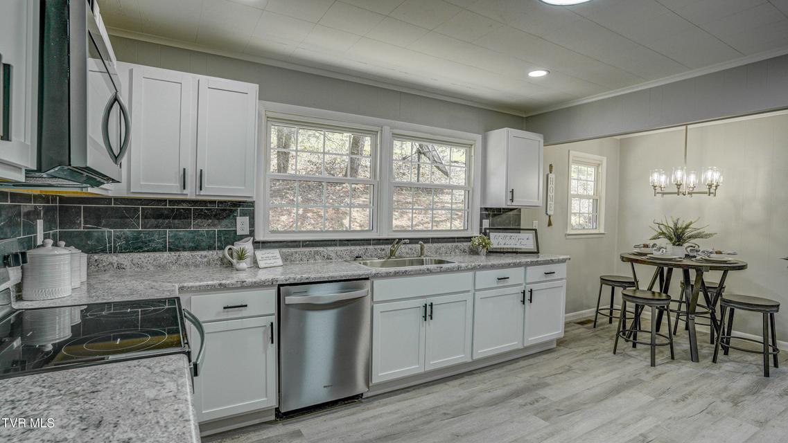 Photo #23: 308 Okolona Road