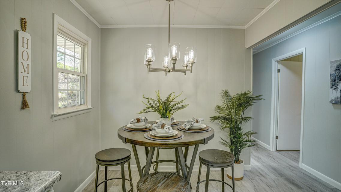 Photo #22: 308 Okolona Road