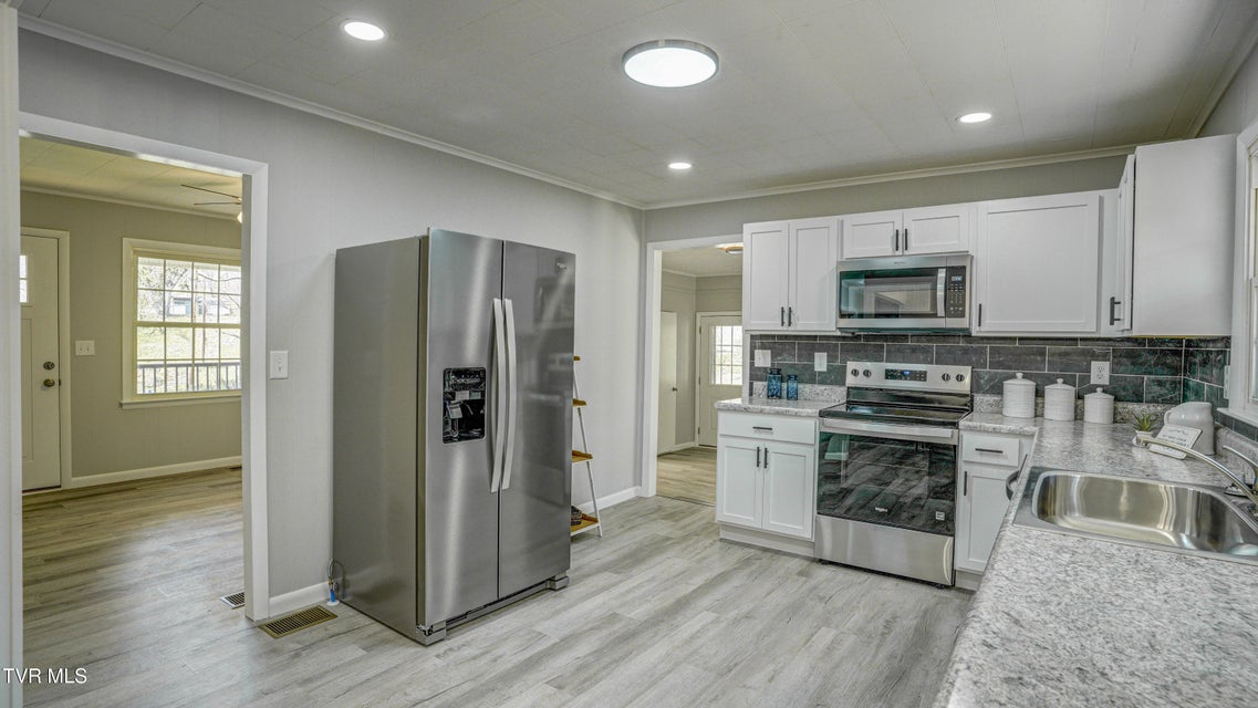 Photo #21: 308 Okolona Road