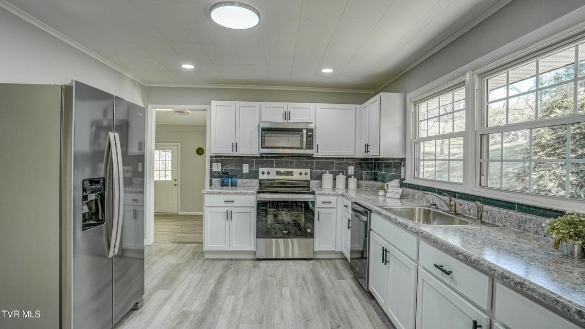 Photo #20: 308 Okolona Road