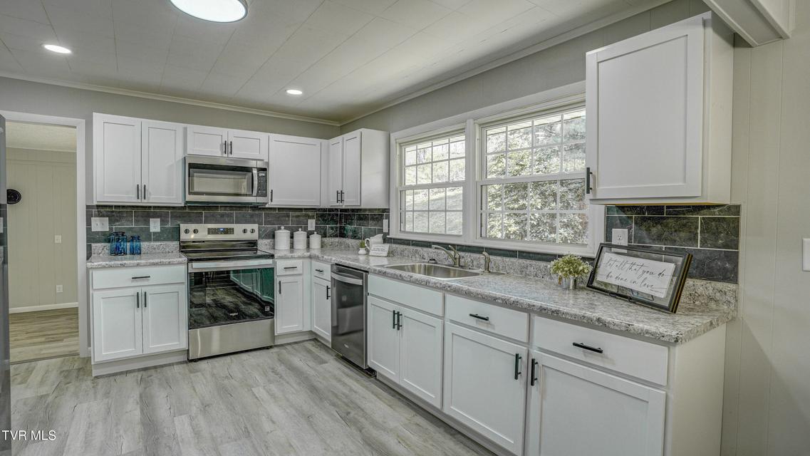 Photo #19: 308 Okolona Road