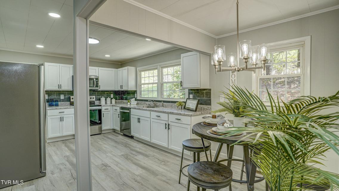 Photo #18: 308 Okolona Road