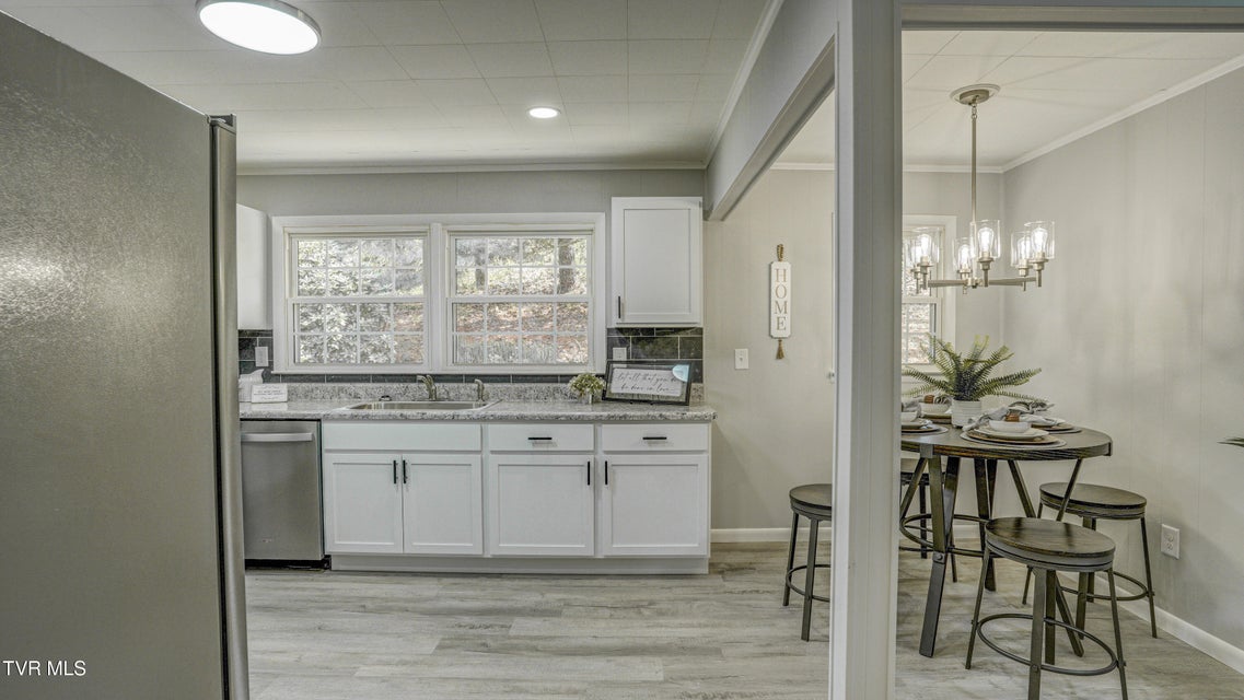 Photo #17: 308 Okolona Road