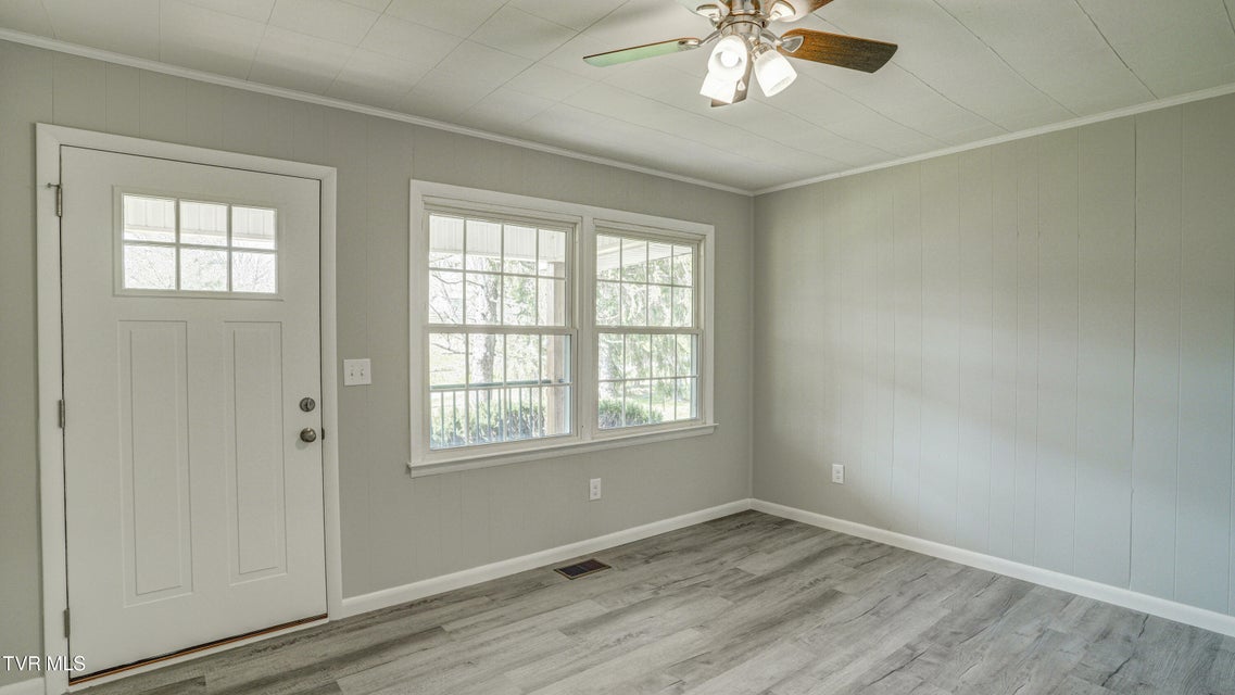 Photo #13: 308 Okolona Road