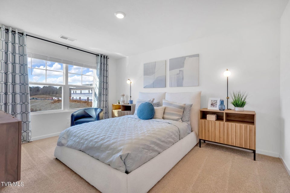 Photo #10: 18 Teagan's Terrace 