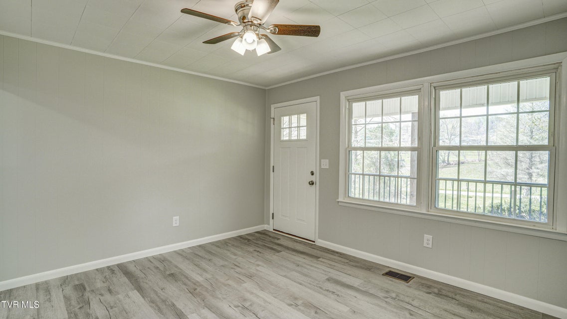 Photo #14: 308 Okolona Road