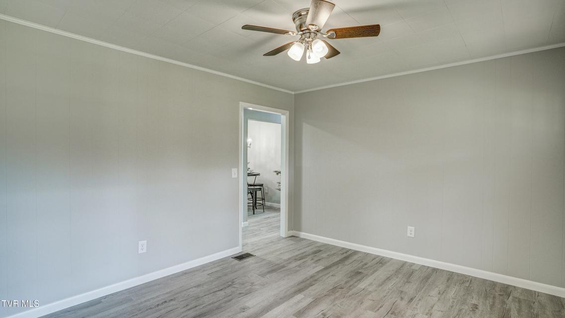 Photo #15: 308 Okolona Road