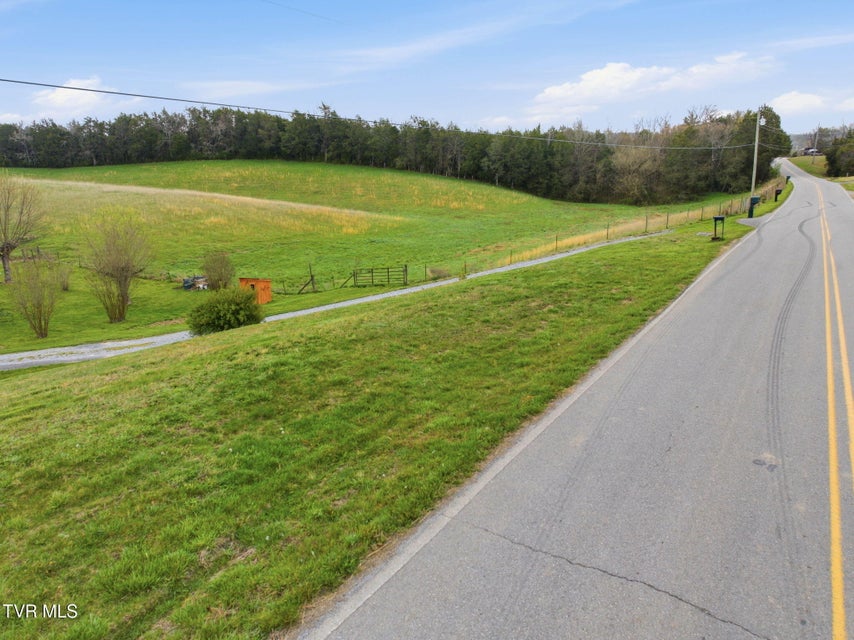 Photo #2: 1154 Wesley Chapel Road