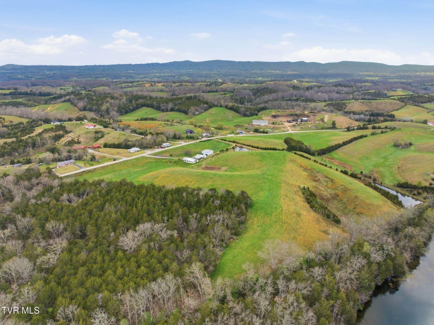 Photo #2: 1154 Wesley Chapel Road