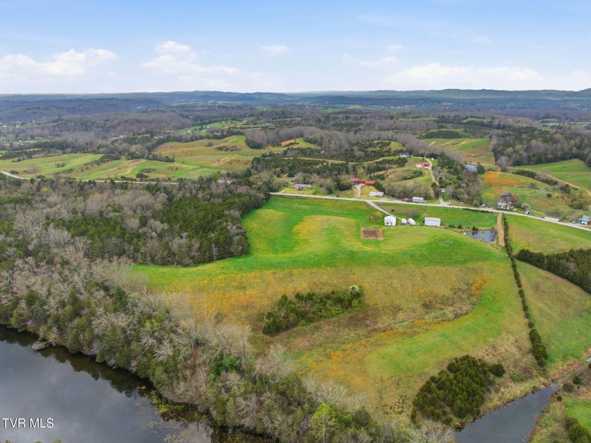 Photo #3: 1154 Wesley Chapel Road