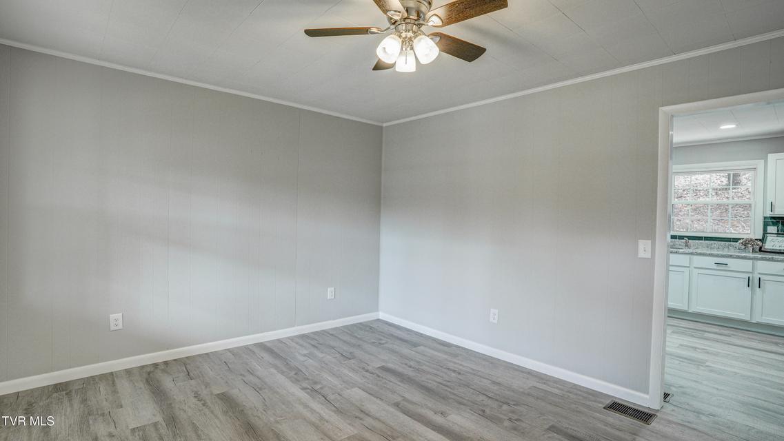 Photo #16: 308 Okolona Road