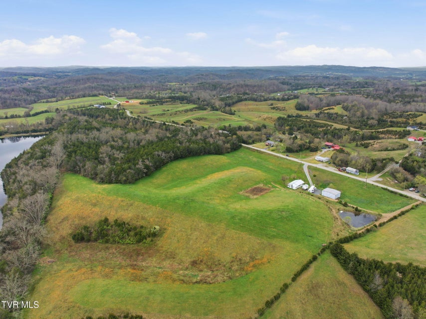 Photo #4: 1154 Wesley Chapel Road