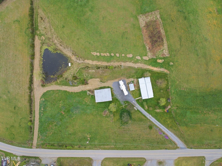 Photo #5: 1154 Wesley Chapel Road