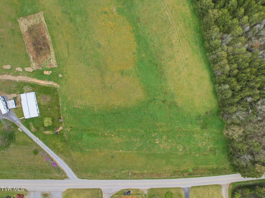 Photo #6: 1154 Wesley Chapel Road