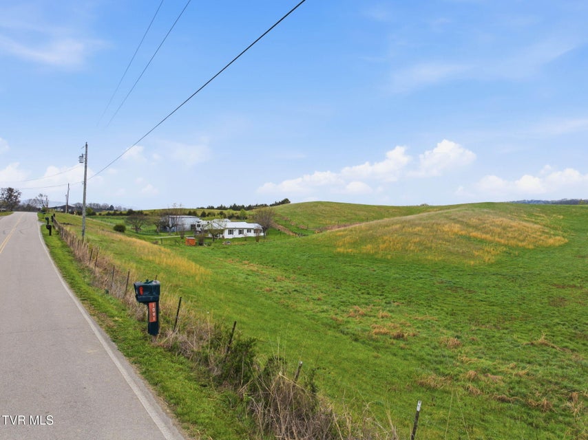 Photo #7: 1154 Wesley Chapel Road