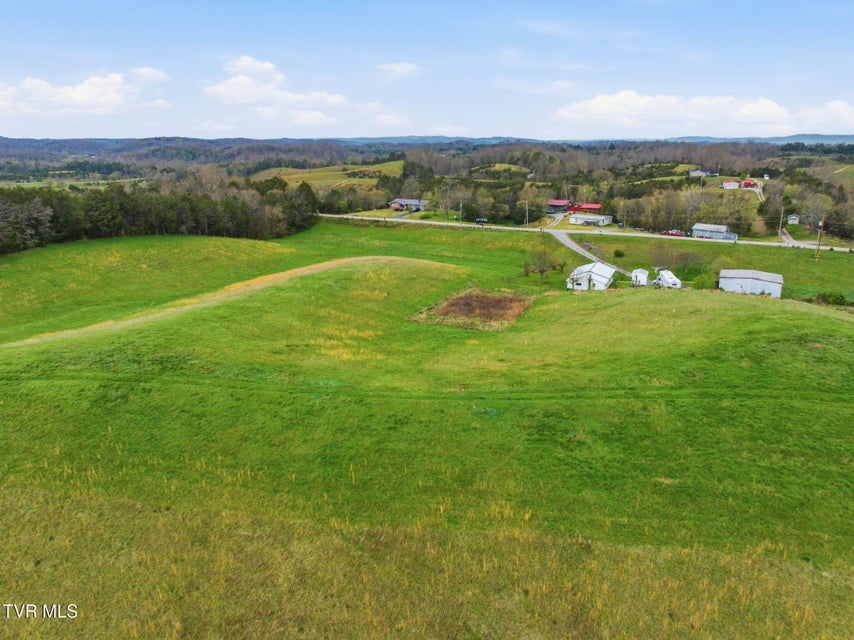 Photo #9: 1154 Wesley Chapel Road