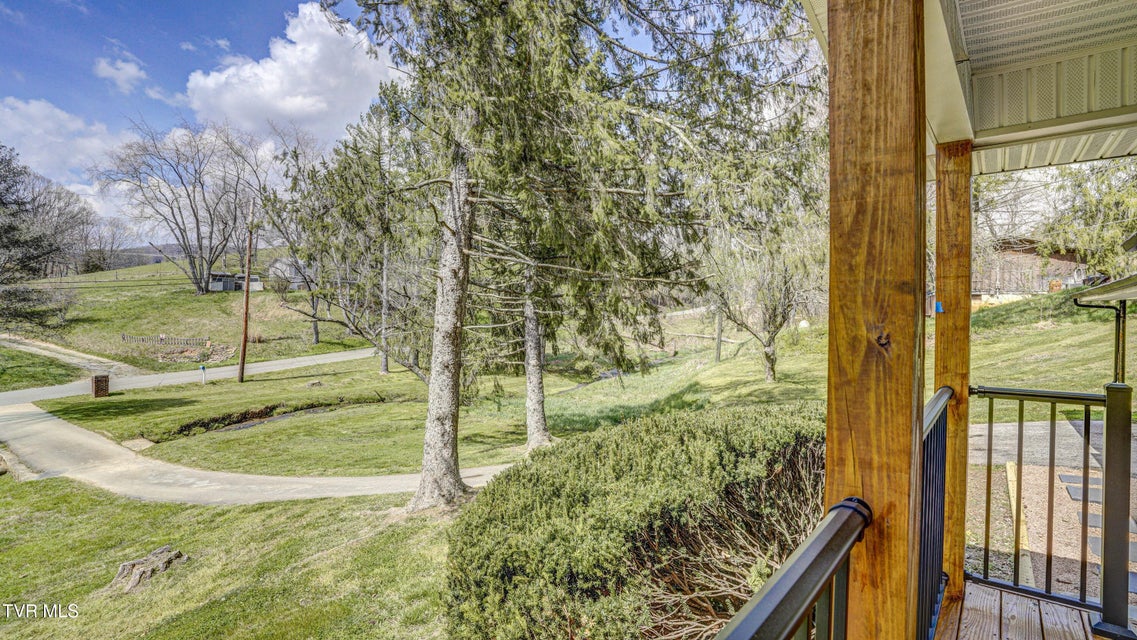 Photo #11: 308 Okolona Road