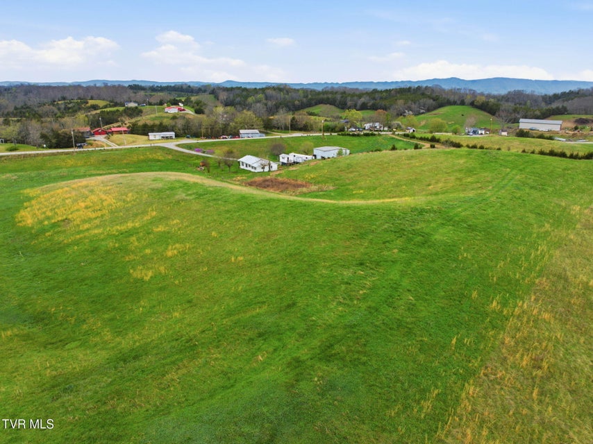 Photo #10: 1154 Wesley Chapel Road