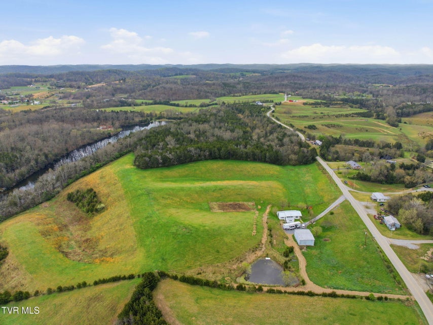 Photo #11: 1154 Wesley Chapel Road