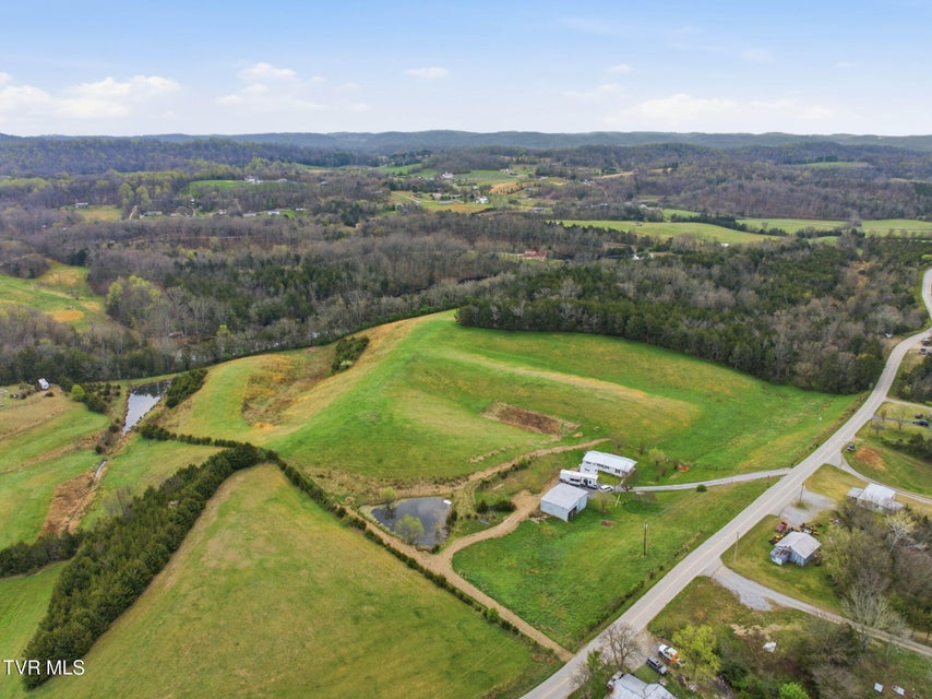 Photo #12: 1154 Wesley Chapel Road