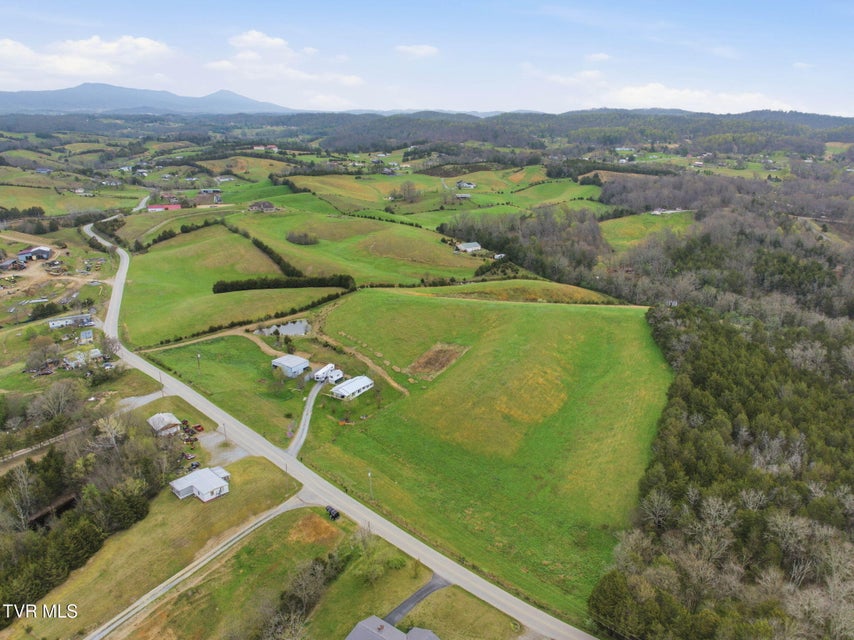 Photo #13: 1154 Wesley Chapel Road