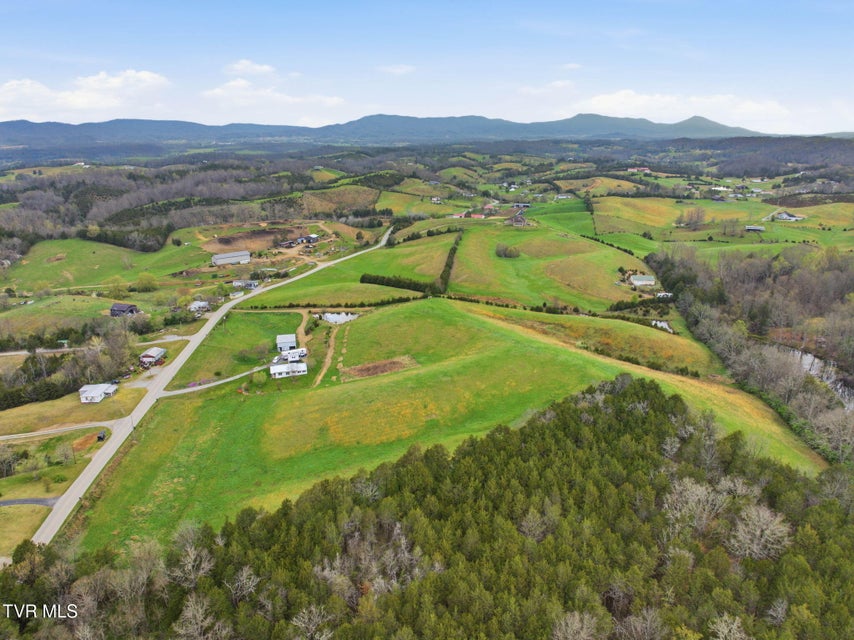 Photo #14: 1154 Wesley Chapel Road