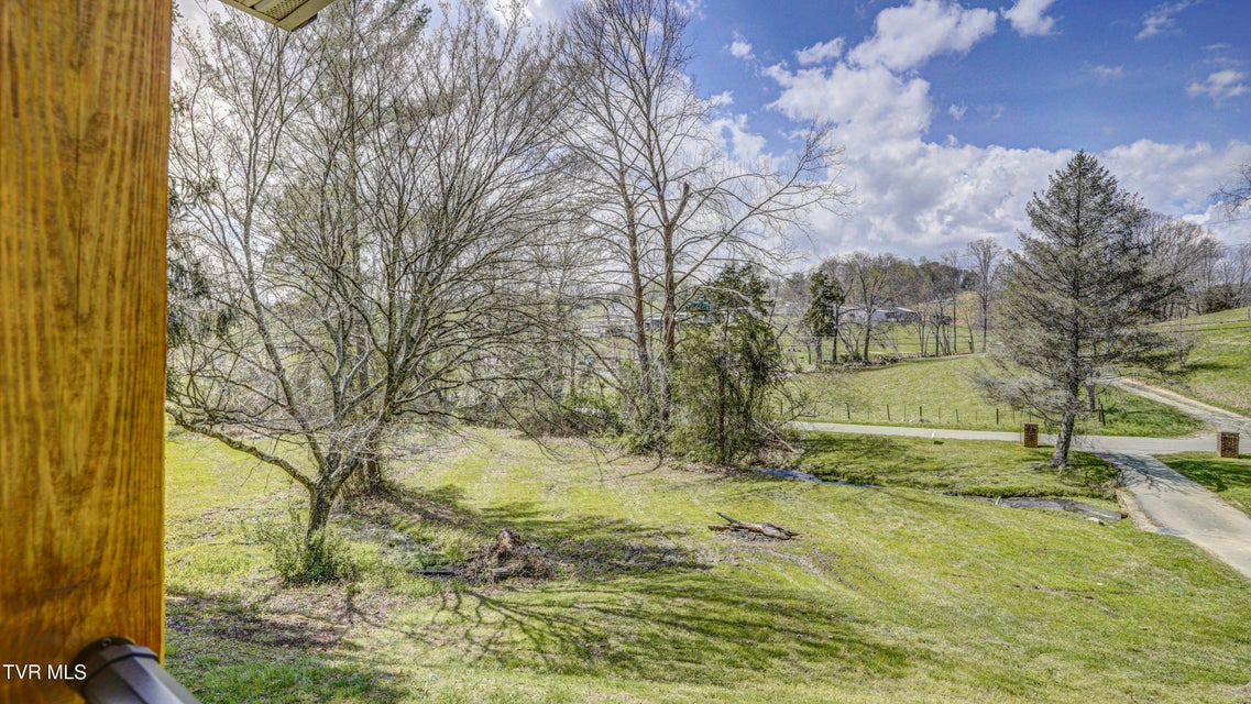 Photo #10: 308 Okolona Road