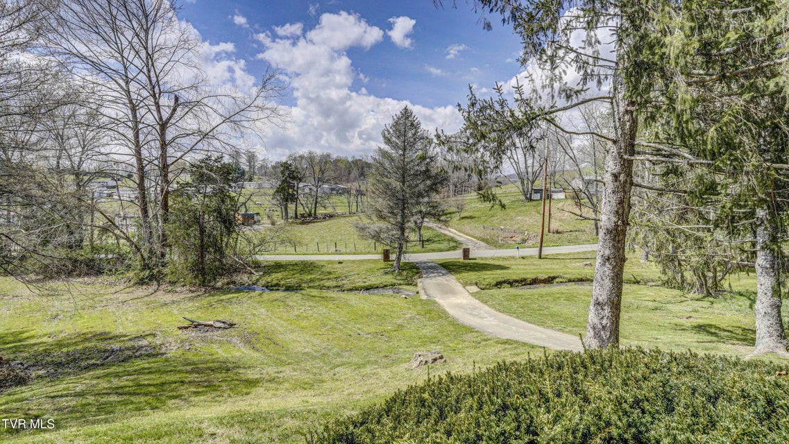 Photo #9: 308 Okolona Road