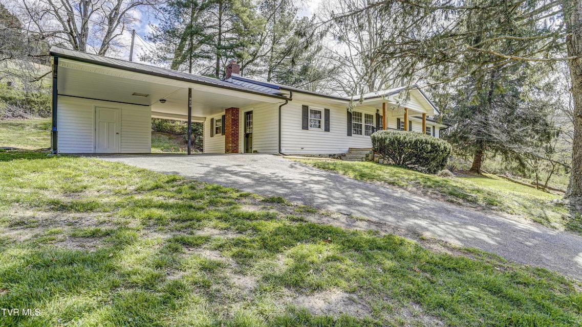 Photo #2: 308 Okolona Road