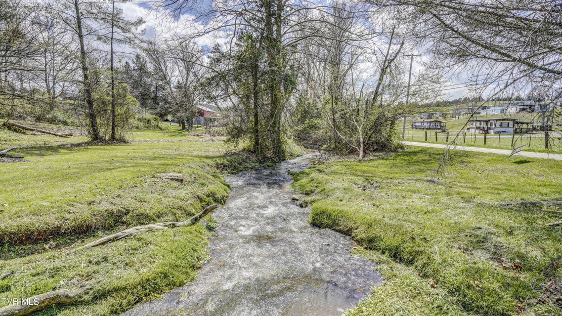 Photo #7: 308 Okolona Road