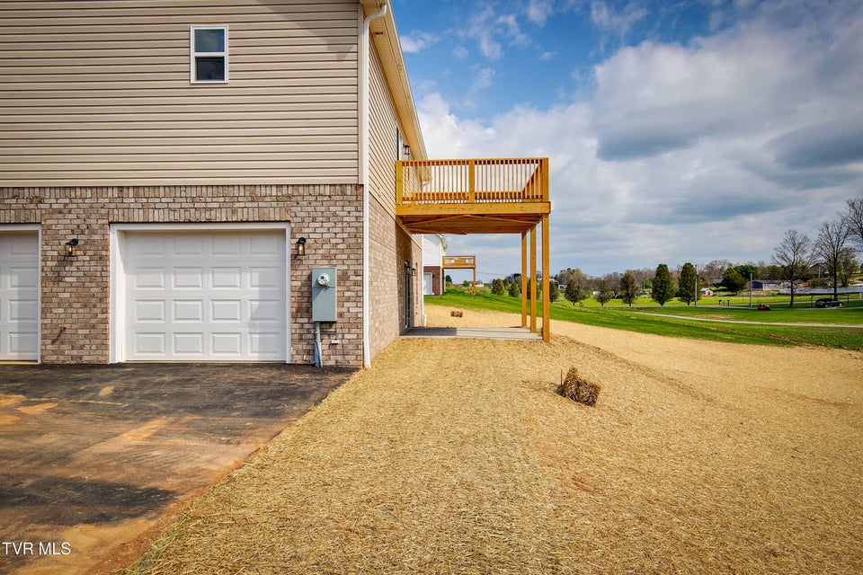 Photo #7: 420 Barren Valley Road