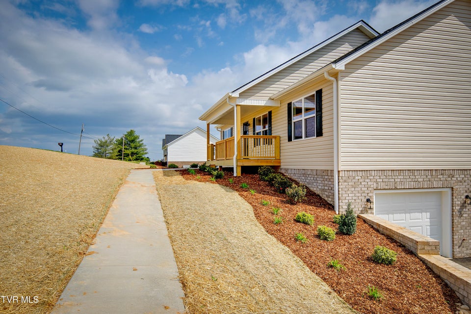 Photo #5: 420 Barren Valley Road