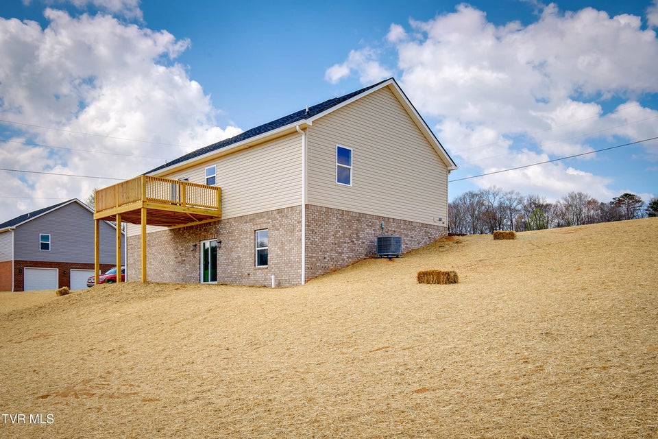 Photo #8: 420 Barren Valley Road