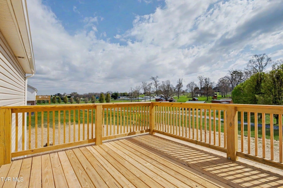 Photo #38: 420 Barren Valley Road