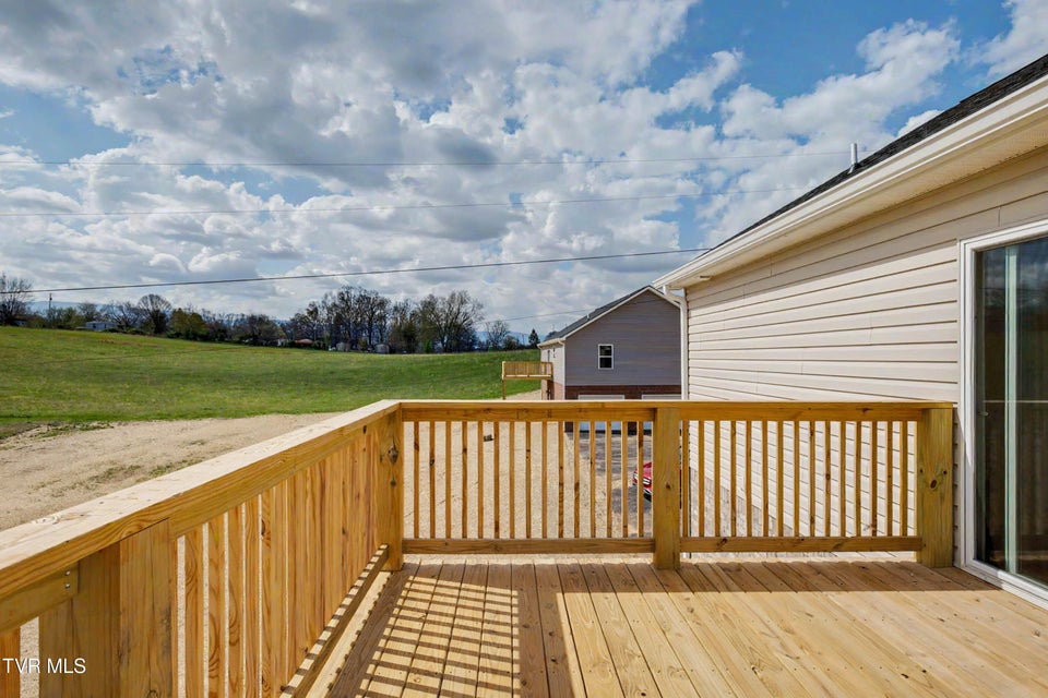 Photo #39: 420 Barren Valley Road