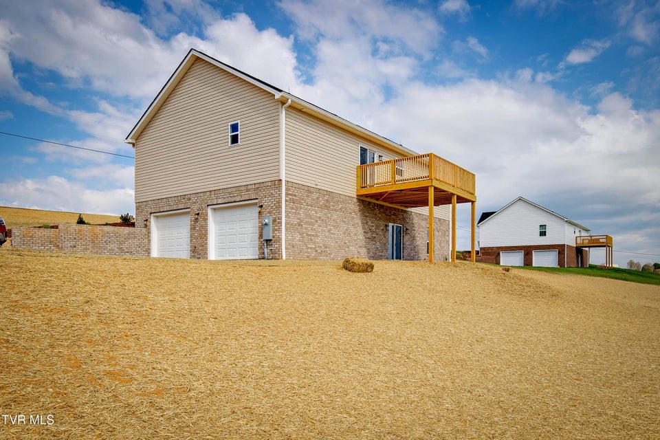 Photo #36: 420 Barren Valley Road