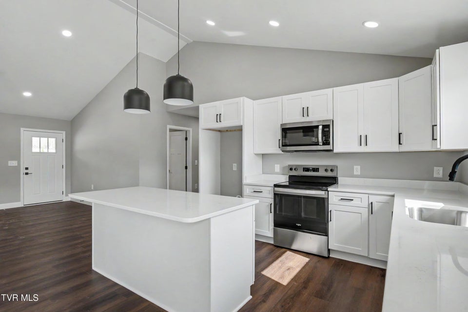 Photo #11: 420 Barren Valley Road