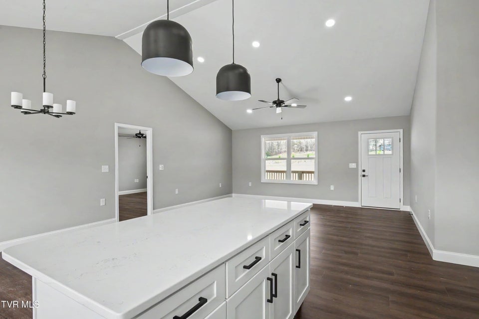 Photo #13: 420 Barren Valley Road