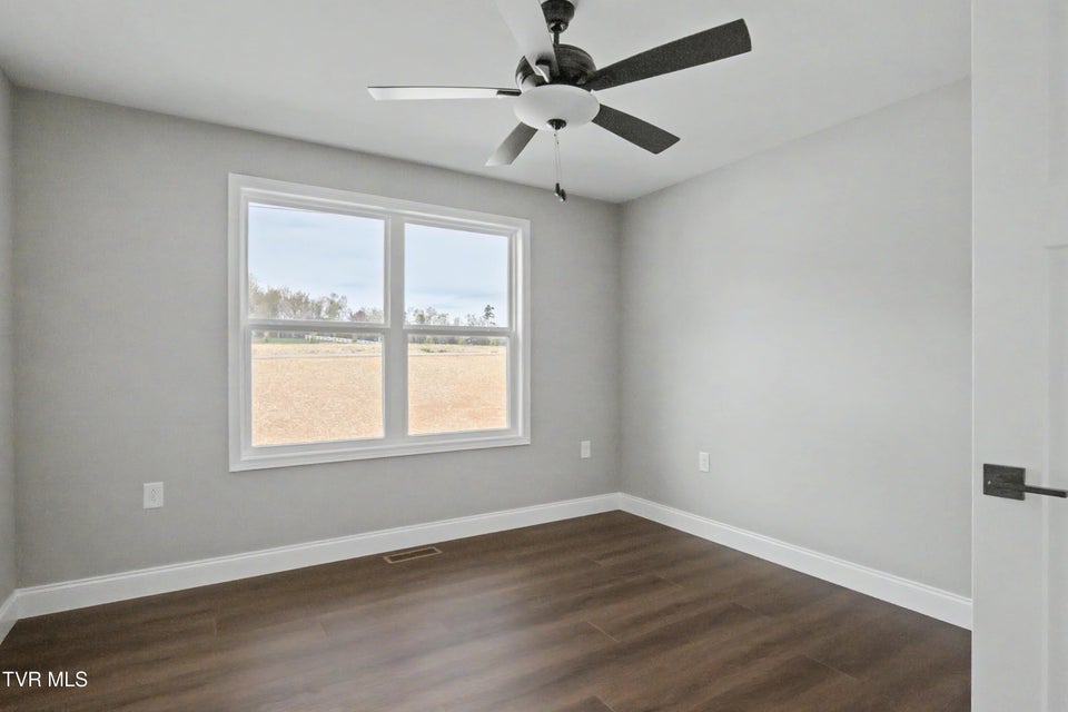 Photo #22: 420 Barren Valley Road