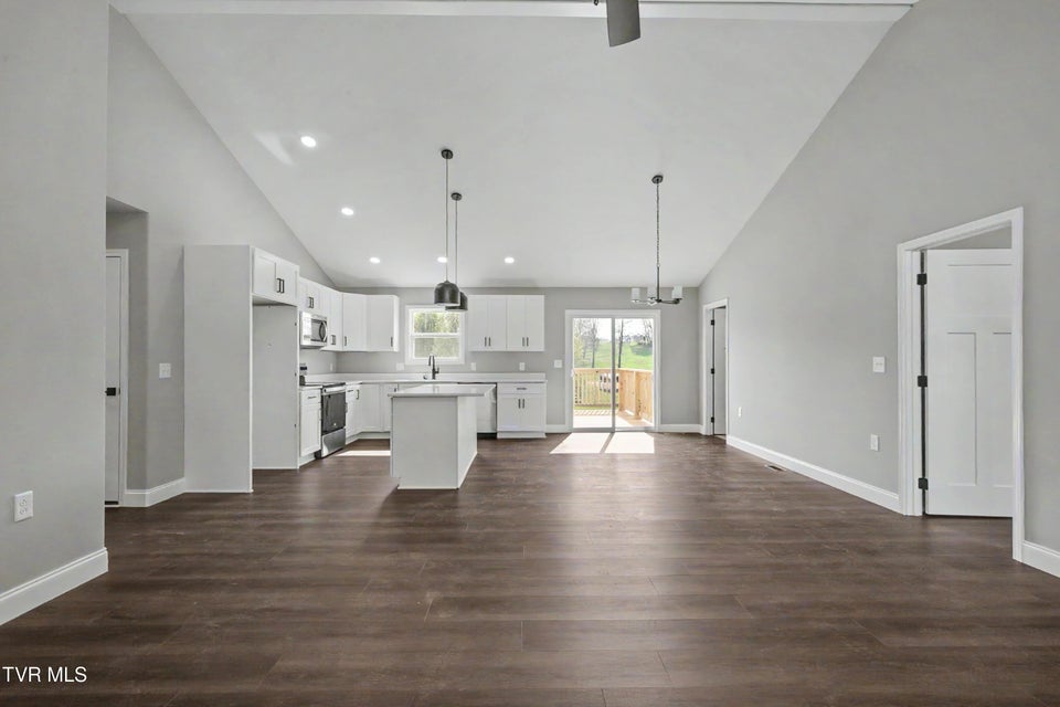 Photo #16: 420 Barren Valley Road