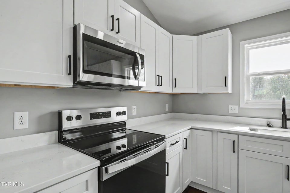 Photo #12: 420 Barren Valley Road