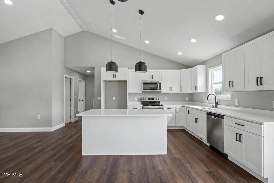 Photo #17: 420 Barren Valley Road