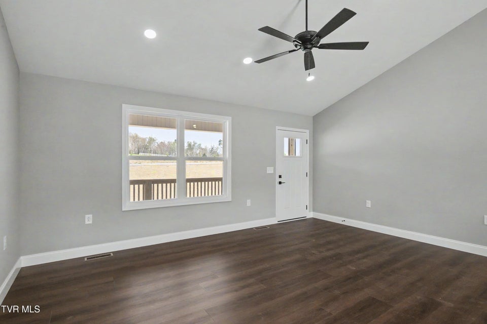 Photo #23: 420 Barren Valley Road